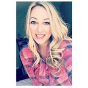 Kalyn Watt's photo