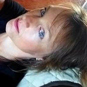 Susan Phillipss billede