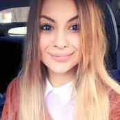 Photo de Ivenna Procenko