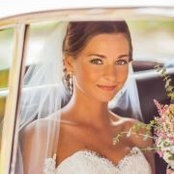 Brittany Mowder's photo