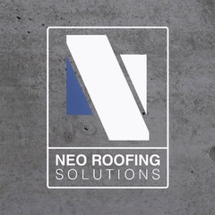Neo Roofing Solutions