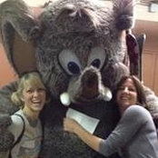 Amy Panza's photo