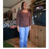 Elvira Whitaker's photo