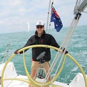 Kyle Czech's photo