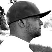 Johnathon Castro's photo