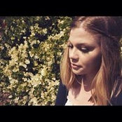 Paige Lewless's photo