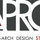 aproarch