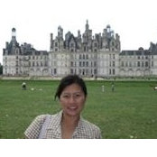 Tifanny Jane's photo