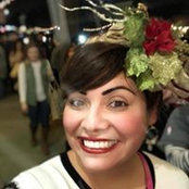 Karlha Davies's photo