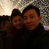 Foto von Chonghan Lee