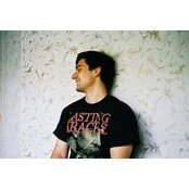 Sasha Lavasov's photo