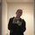 kenneth_jacques