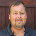 Glass Guy Of Brevard The Inc's profile photo