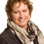 Elizabeth Kaysen Olson's photo