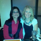 Stephanie Stephanopoulos's photo
