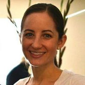 Carrie Altmans foto