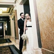 Cher Eskew's photo