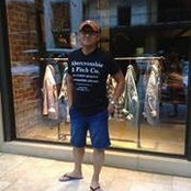 Noi Ly's photo