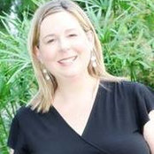 Sonya Altenbach's photo