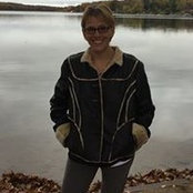 Lisa Scott's photo