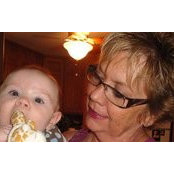 Jane Wright's photo