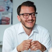 Foto von Robert Franken
