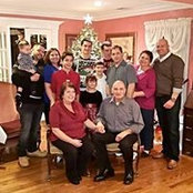 JohnAnthony Eletto's photo