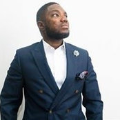 Photo de Samuel Olagbaiye