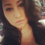 Sigal Mordechai's photo