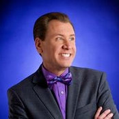 Bruce Gold's photo