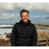 Steve Altiere's photo