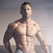 Aaron Schneppさんの写真
