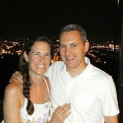 Rick Barker's photo