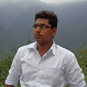 Emmanuel Richards's photo