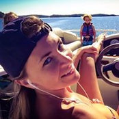 Foto de Sara Hoff