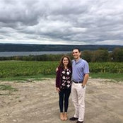 Carla Frerich Capar's photo