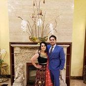 Jatinder Singh's photo