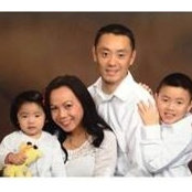 Ann Wong's photo