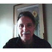 Foto von Tom Redden