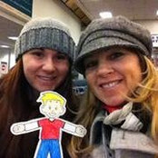 Shelbe Benson-Fuller's photo