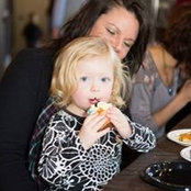 Misty Linn's photo