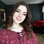 Foto von Haley Vance
