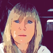 Photo de Jacqueline Mesurè