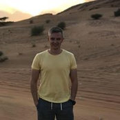 Vladislav Simov's photo