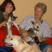 Katherine Nogan's photo