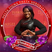 Dondell Patterson's photo