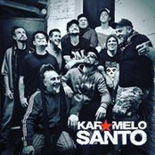 Guillermo Ogalde's photo