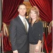 Nick Jenkins's photo