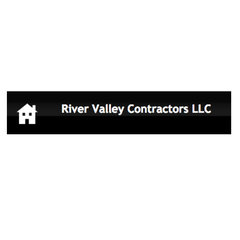 River Valley Contractors LLC