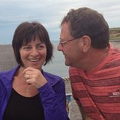 Celine Turbide's photo
